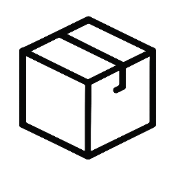 Blue Wave Pack & Ship